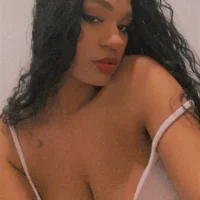 scarletbaby21s Profilfoto