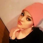 MindyPink's Avatar Pic