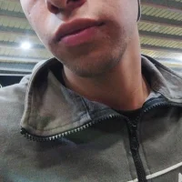 juldavi