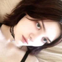 Awatar – EmmaDarkk