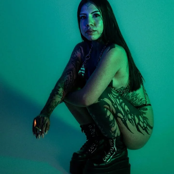 Dalia_Vorhees profile photo