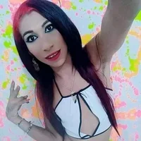 תמונת אוואטר של Shantalys_beauty_queen