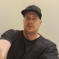 jmoney1219 – avatarbillede