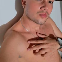 maydas_exotic's Profile Pic