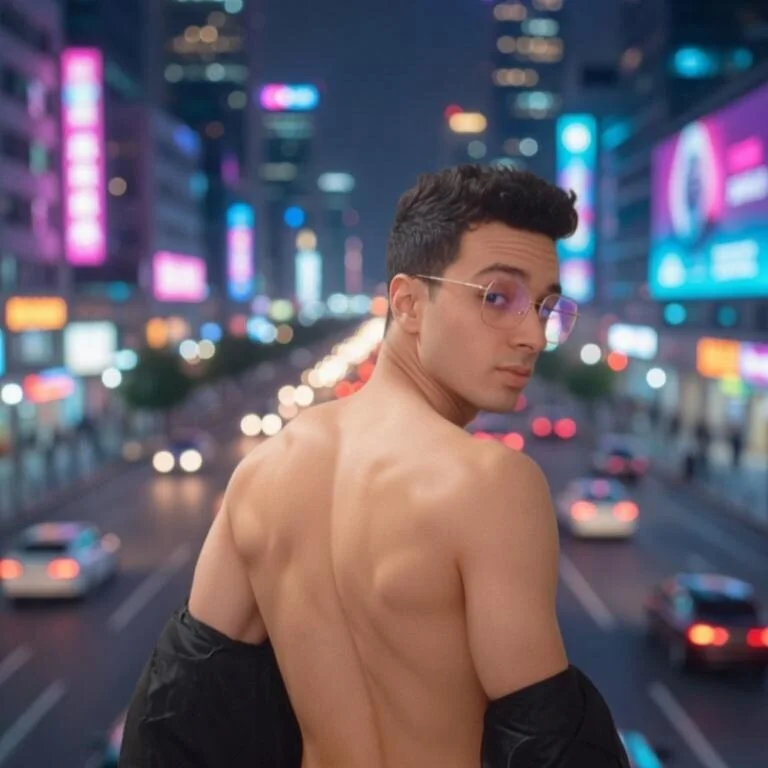 Kamilonfire18 profile photo