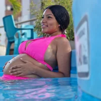 Milk_with_Chocolates profilbillede