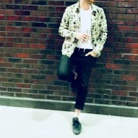 PrinceOFking's Avatar Pic