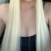 AbigailSage: εικόνα άβαταρ