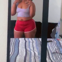 Sunshine_lady682's Profile Pic