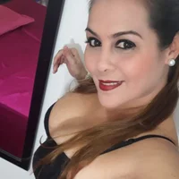 Nikki_Summers profilbillede