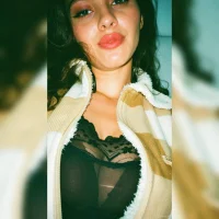 Mari_love4 এর প্রোফাইল ছবি