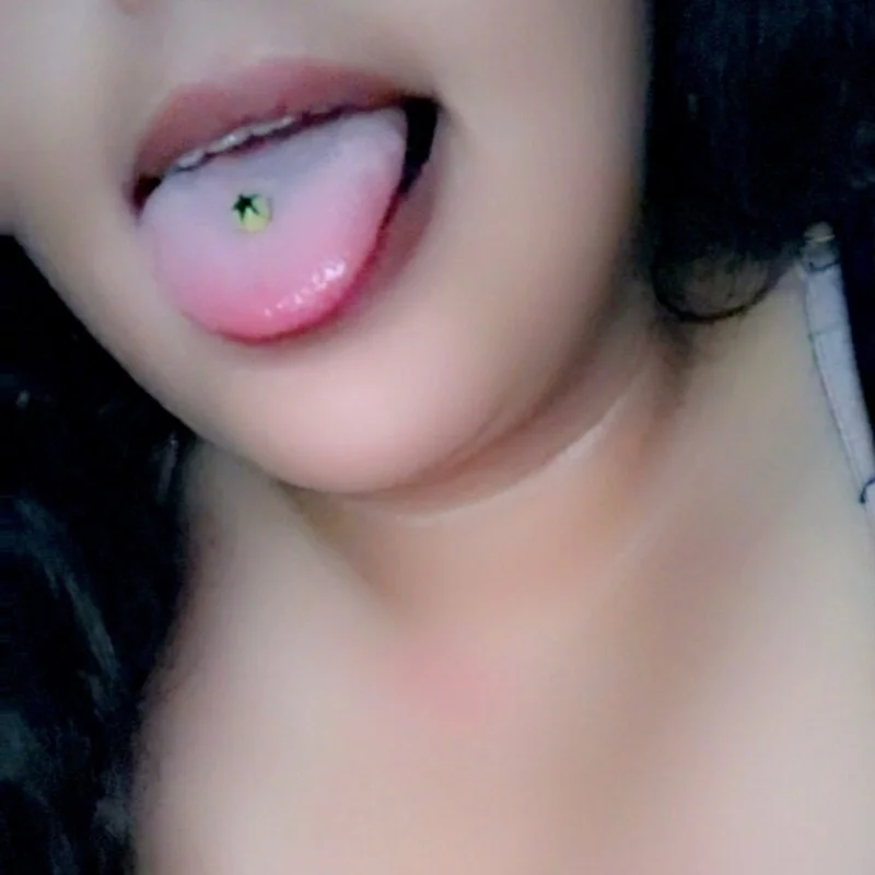 Honeyboo2333 Stripchat profile image
