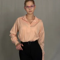 EmaGerling's Avatar Pic