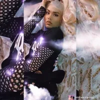 BatariiB's Foto Profil