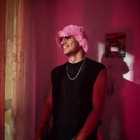 Naxttan Gambar Avatar