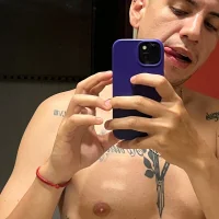 ixag99's Profile Pic