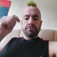 MacDaddy123789's Profile Pic