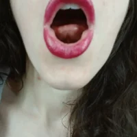 Zdjęcie profilowe modela hotmilk25