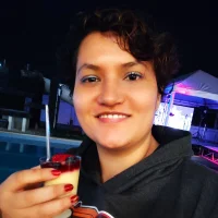 culosucio28's Profile Pic