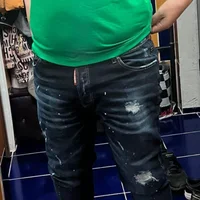 AgentPorn2023 এর প্রোফাইল ছবি