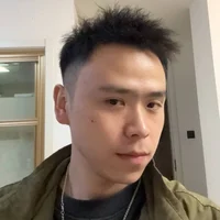 jimkwok