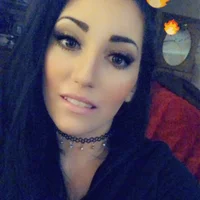 kinkyxxxkitty Profilový obrázek