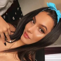 ImaniRivers Profilový obrázek