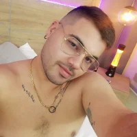 HarryMiclance's Profile Pic