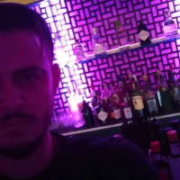 صورة الملف الشخصي لـ Mpeimpi