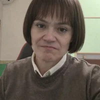 TroiettaSofiaSkyy 头像图片