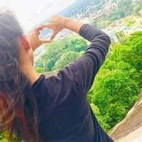 Boonikkisl এর প্রোফাইল ছবি