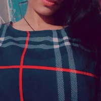 Neha_Sharma1 Avatarfoto