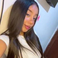 MorenaQueen- webcam model