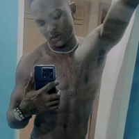 Dcm9-9's Profile Pic
