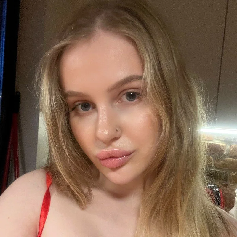 StellaWetDream profile photo