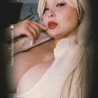 mollieblue69's Avatar Pic