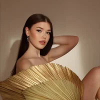 RosamariaLoron