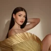 Sex Photo of RosamariaLoron