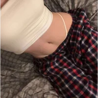 jiji_sex