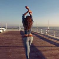 ShadowTease's Profilbild