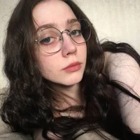 TurnedHindy's Avatar Pic