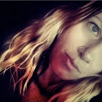 Ảnh đại diện của RubyRinx