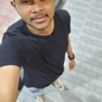 katkit's Profile Pic