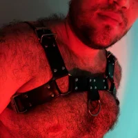 Gambar Avatar big_bearr