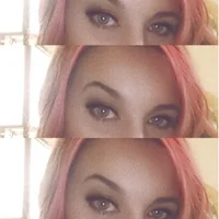 SaraEnola's Profile Pic