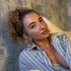 Sex Photo of AlexaVee_