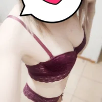 Sofii profiképe