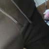Sex Photo of colorfullskyparty