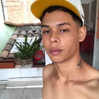 sebasHotx777's Profile Pic