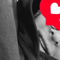 Bardick77 stripchat